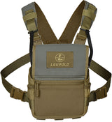 LEU 181882 PRO GUIDE BINO HARNESS 2