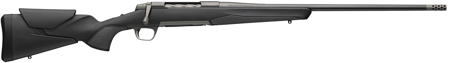 BRN 036093299 XB2 HNT COMP TCB,MB 6.8 WST