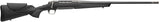 BRN 036093246 XB2 HNT COMP TCB,MB 300 WSM