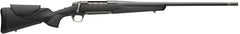 BRN 036093246 XB2 HNT COMP TCB,MB 300 WSM
