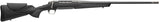 BRN 036093224 XB2 HNT COMP TCB,MB 270