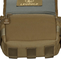 LEU 181882 PRO GUIDE BINO HARNESS 2