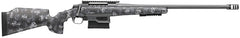 BRN 036081282 XB2 PROLR MCM SPR PLSM,MB,6.5 CM