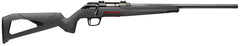 WGUN 525200270  XPERT  NS  17 HMR