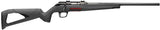 WGUN 525200204  XPERT  NS  22 WMR