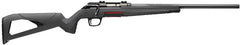 WGUN 525200204  XPERT  NS  22 WMR