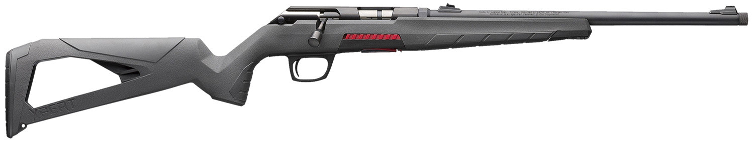 WGUN 5252011003 XPERT SR  S  21 SHARP