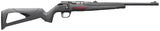 WGUN 5252011003 XPERT SR  S  21 SHARP