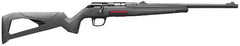 WGUN 5252011003 XPERT SR  S  21 SHARP