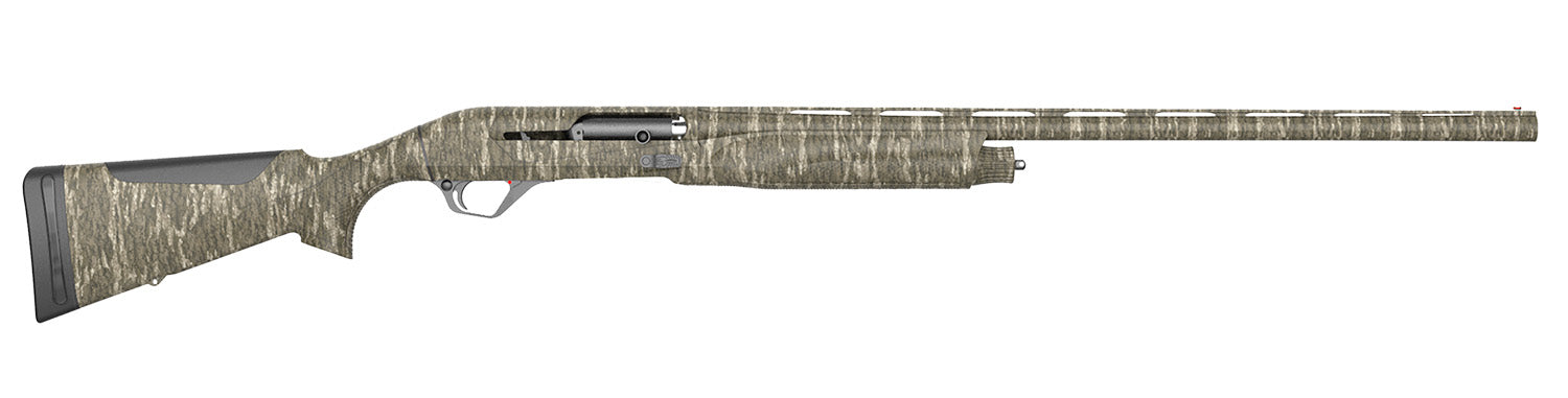RETAY C-ACEMBL-28    ACE    28G  28
