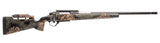 SEEKINS 0011710381-F HAVAK EL M3     6CRD    20 WS
