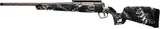 SAV 32372 AXIS 2 PRO FOREST SP CAMO LH        3006