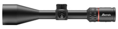 BUR 201560 FULLFIELD 6-24X50MM PA AE (30MM TUBE)