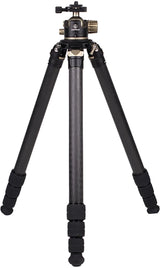 LEU 182796 MARK 5 CF-455 TRIPOD KIT