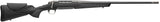 BRN 036093227 XB2 HNT COMP TCB,MB 7MM