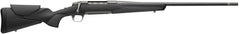 BRN 036093227 XB2 HNT COMP TCB,MB 7MM