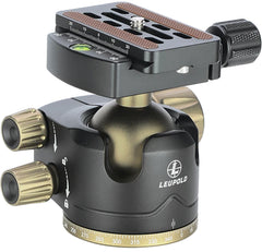 LEU 182796 MARK 5 CF-455 TRIPOD KIT