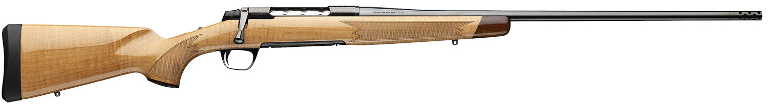 BRN 036080294 XB2 MED MAPLE 4A,MB,6.5 PRC