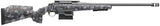 BRN 036081294 XB2 PROLR MCM SPR PLSM,MB,6.5 PRC