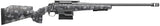 BRN 036081298 XB2 PROLR MCM SPR PLSM,MB,7 PRC