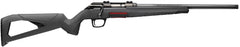 WGUN 525201270  XPERT SR  NS  17 HMR