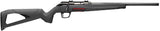 WGUN 525201204  XPERT SR  NS  22 WMR