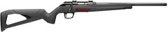 WGUN 525201204  XPERT SR  NS  22 WMR