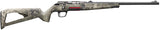 WGUN 5252061003 XPERT STRATA  S     21SHARP