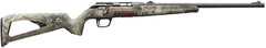 WGUN 5252061003 XPERT STRATA  S     21SHARP