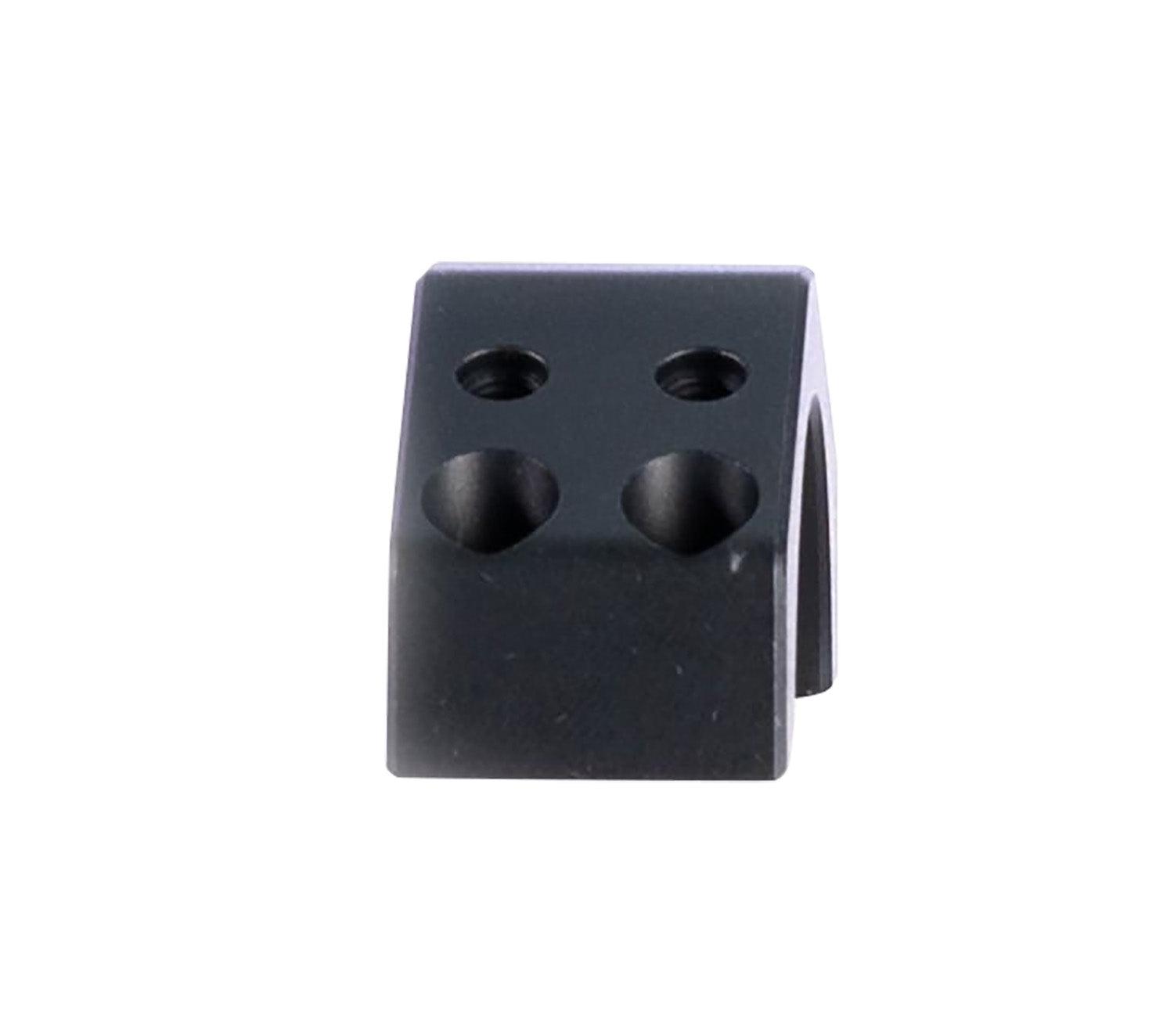 SEEKINS 0010650148-F XCAP MOUNTS  30MM4XCAP