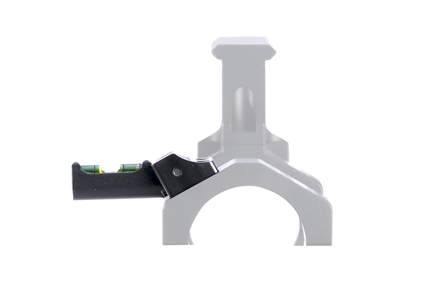SEEKINS 0010650156-F ADJUSTABLE BUBBL ELEVEL