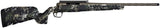 SAV 32373 AXIS 2 PRO FOREST SP CAMO COMP    223REM