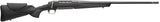 BRN 036093229 XB2 HNT COMP TCB,MB 300