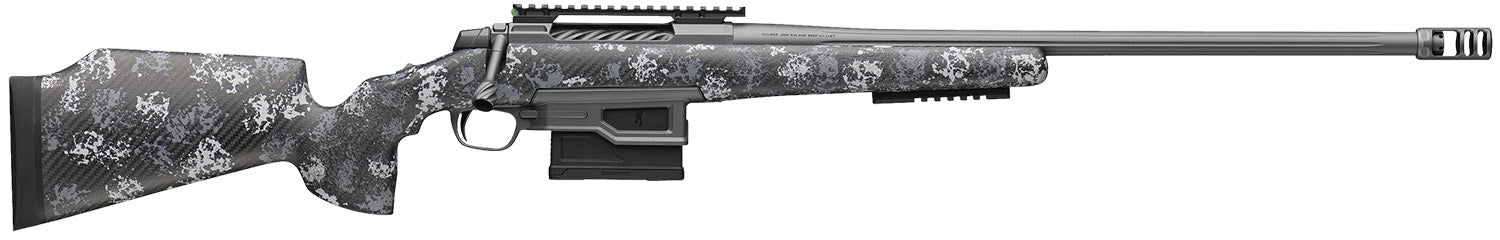 BRN 036081299 XB2 PROLR MCM SPR PLSM,MB,6.8 WST