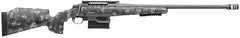 BRN 036081299 XB2 PROLR MCM SPR PLSM,MB,6.8 WST