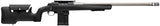 BRN 036094292 XB2 TGT MAX PLSM,MB 6MM GT
