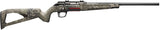 WGUN 525206270  XPERT STRATA  NS    17HMR