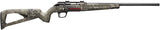 WGUN 525206204  XPERT STRATA  NS    22WMR