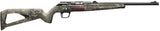 WGUN 5252071003 XPERT STRATA SR  S  21SHARP
