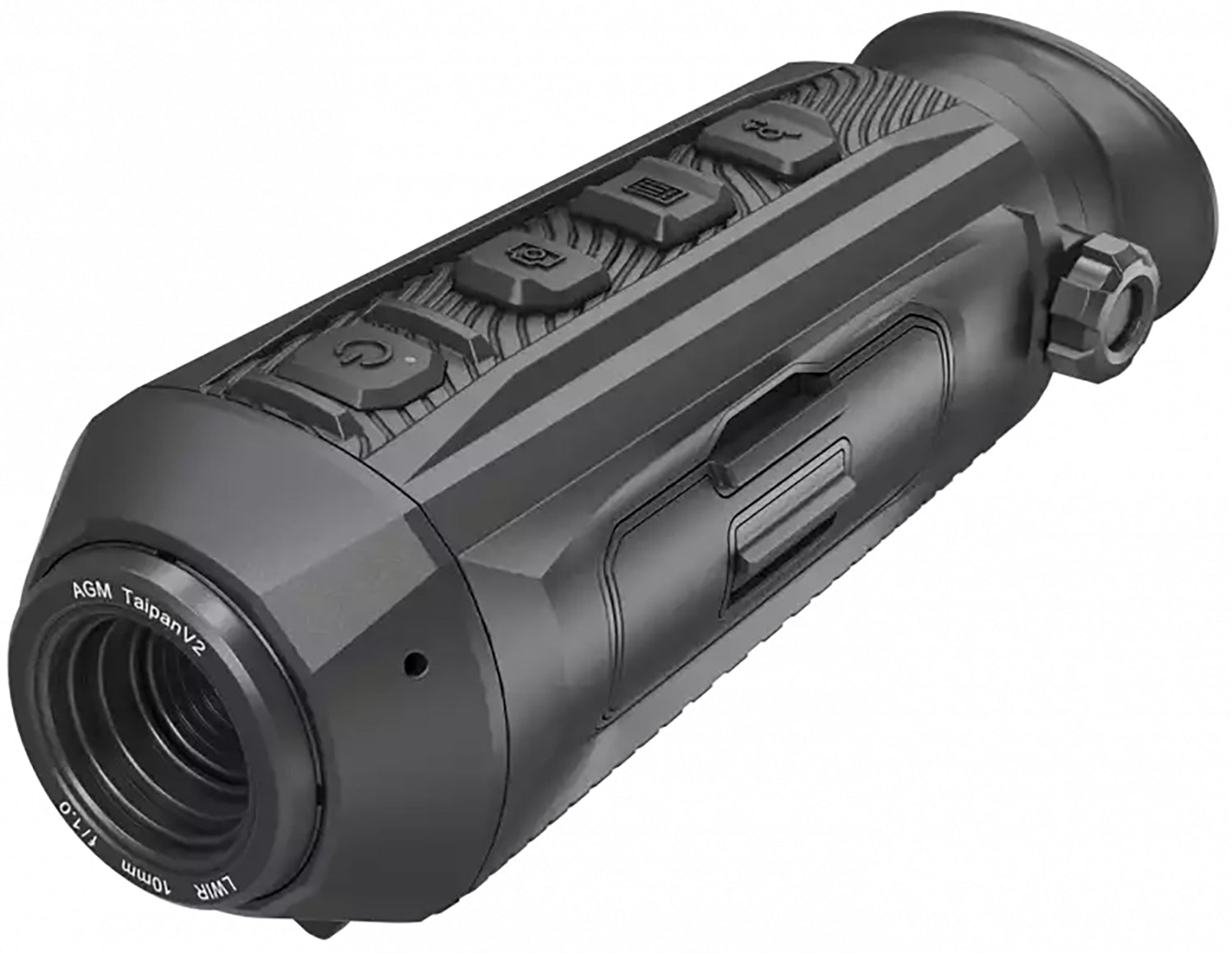 AGM TAIP15-256-2      TAIPANV2 15-256 THERMAL MONO