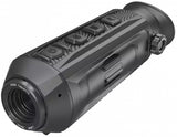 AGM TAIP15-256-2      TAIPANV2 15-256 THERMAL MONO