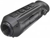 AGM TAIP10-256-2      TAIPANV2 10-256 THERMAL MONO