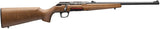WGUN 5252131003 XPERT SPORTER  S  21 SHARP