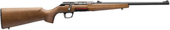 WGUN 5252131003 XPERT SPORTER  S  21 SHARP