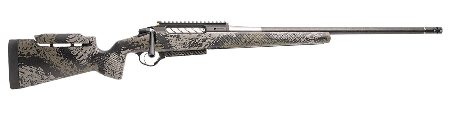 SEEKINS 0011710383-F HAVAK EL M3     6CRD    20 MS