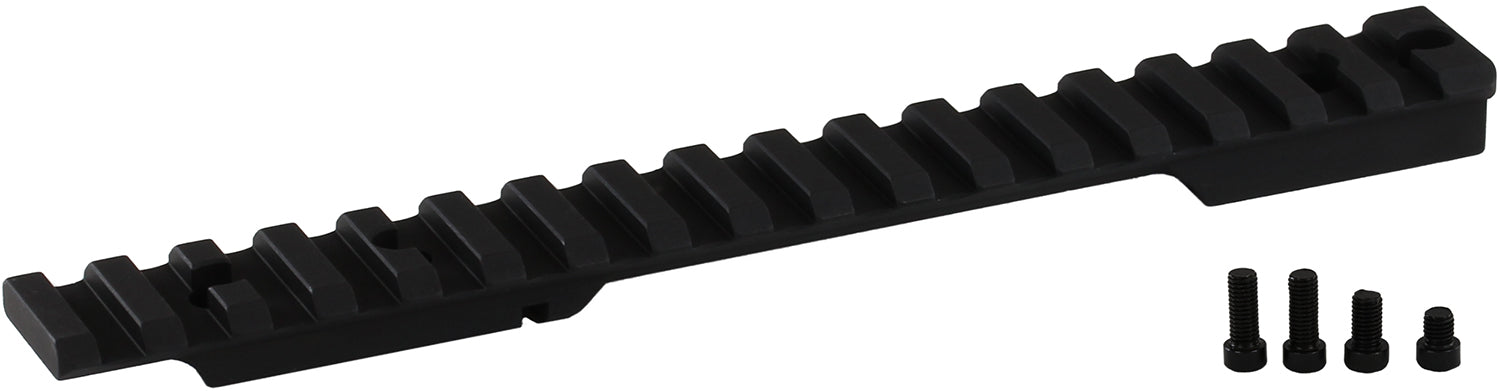 SEEKINS 0010710033-F BERGARA SA 20MOA