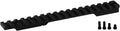 SEEKINS 0010710039-F TIKKA 20MOA