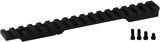 SEEKINS 0010710039-F TIKKA 20MOA