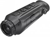 AGM TAIP19-320-2      TAIPANV2 19-320 THERMAL MONO