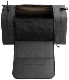 MAGPUL MAG1454-001 DAKA RANGE BAG LARGE